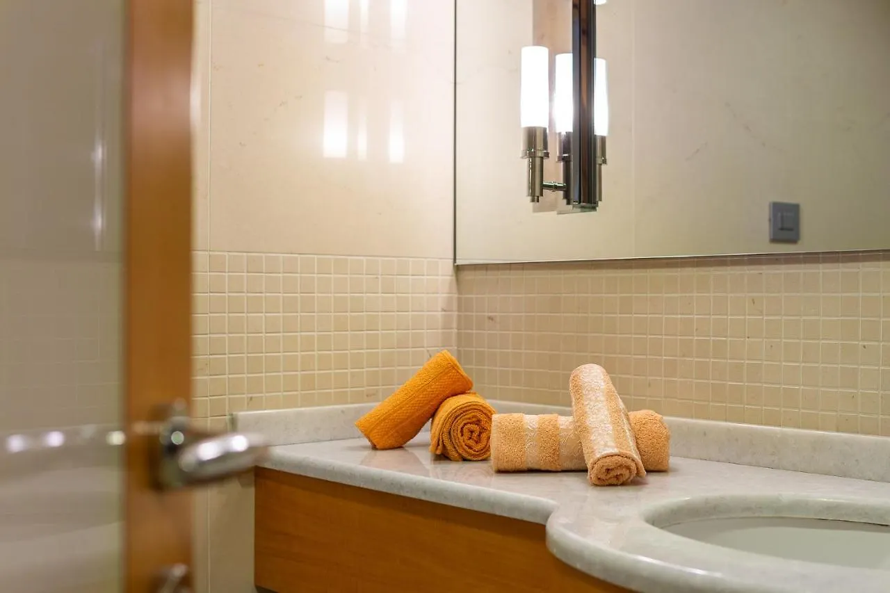 Appartamento Maciachini, Zona Isola Milan Appartement