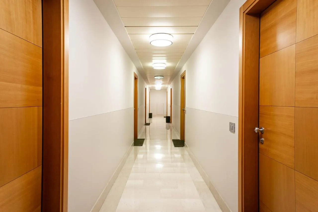 Appartement Appartamento Maciachini, Zona Isola Milan Italie